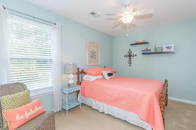 757 Bonita Loop, Myrtle Beach, SC 29588 - Photo 27