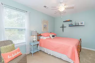 757 Bonita Loop, Myrtle Beach, SC 29588 - Photo 27