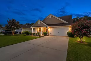 757 Bonita Loop, Myrtle Beach, SC 29588 - Photo 47