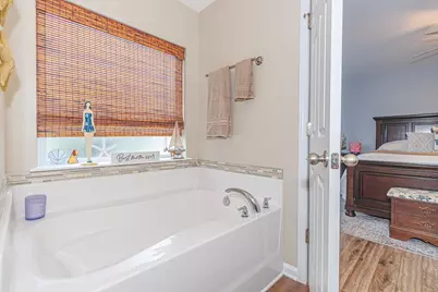 757 Bonita Loop, Myrtle Beach, SC 29588 - Photo 21