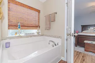 757 Bonita Loop, Myrtle Beach, SC 29588 - Photo 21