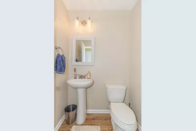 757 Bonita Loop, Myrtle Beach, SC 29588 - Photo 23