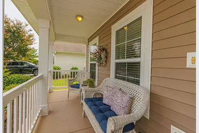 757 Bonita Loop, Myrtle Beach, SC 29588 - Photo 39
