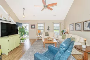 757 Bonita Loop, Myrtle Beach, SC 29588 - Photo 11