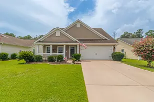 757 Bonita Loop, Myrtle Beach, SC 29588 - Photo 43