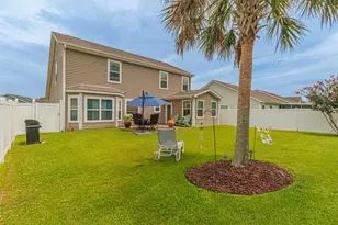 757 Bonita Loop, Myrtle Beach, SC 29588 - Photo 37
