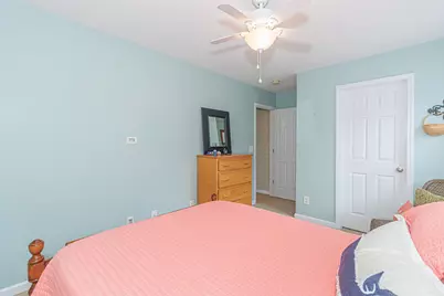 757 Bonita Loop, Myrtle Beach, SC 29588 - Photo 29