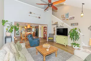 757 Bonita Loop, Myrtle Beach, SC 29588 - Photo 3