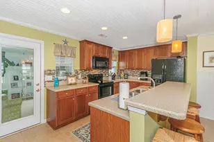 757 Bonita Loop, Myrtle Beach, SC 29588 - Photo 7