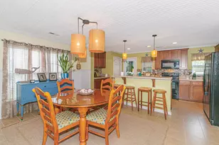 757 Bonita Loop, Myrtle Beach, SC 29588 - Photo 5