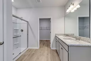 859 Wild Indigo Dr, Conway, SC 29526 - Photo 17