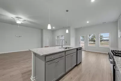 859 Wild Indigo Dr, Conway, SC 29526 - Photo 9