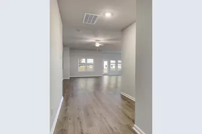 859 Wild Indigo Dr, Conway, SC 29526 - Photo 3
