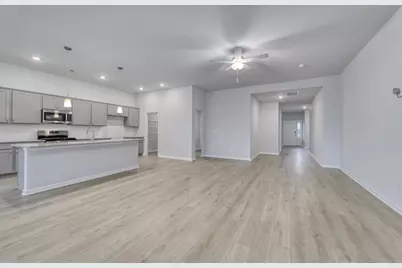 859 Wild Indigo Dr, Conway, SC 29526 - Photo 11