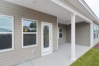 859 Wild Indigo Dr, Conway, SC 29526 - Photo 29