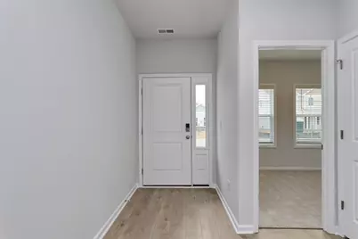 859 Wild Indigo Dr, Conway, SC 29526 - Photo 21