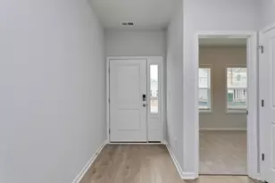 859 Wild Indigo Dr, Conway, SC 29526 - Photo 21