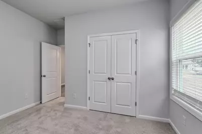 859 Wild Indigo Dr, Conway, SC 29526 - Photo 25
