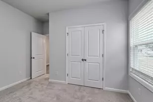 859 Wild Indigo Dr, Conway, SC 29526 - Photo 25