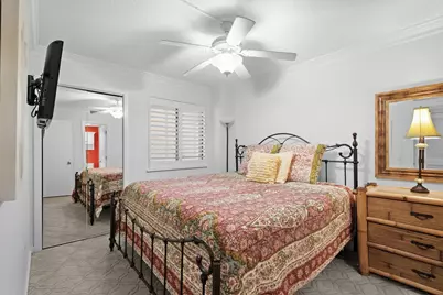 101 Ocean Creek Dr. #CC-8, Myrtle Beach, SC 29572 - Photo 31