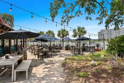 101 Ocean Creek Dr. #CC-8, Myrtle Beach, SC 29572 - Photo 81