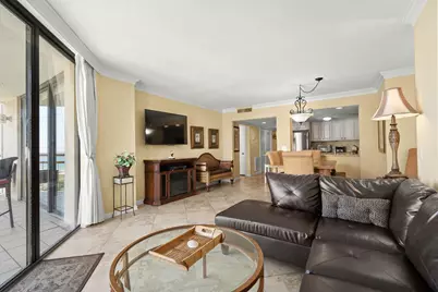 101 Ocean Creek Dr. #CC-8, Myrtle Beach, SC 29572 - Photo 15