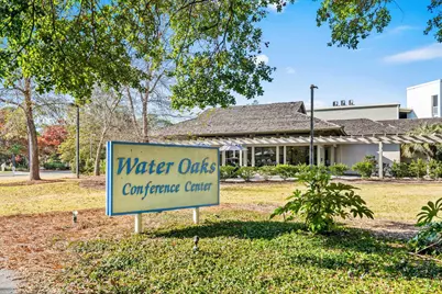 101 Ocean Creek Dr. #CC-8, Myrtle Beach, SC 29572 - Photo 75