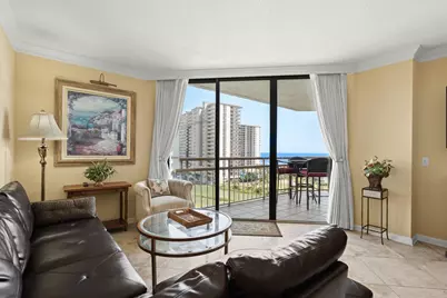 101 Ocean Creek Dr. #CC-8, Myrtle Beach, SC 29572 - Photo 13