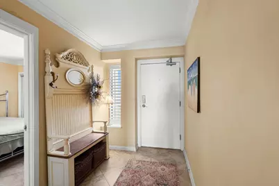 101 Ocean Creek Dr. #CC-8, Myrtle Beach, SC 29572 - Photo 35