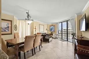 101 Ocean Creek Dr, Myrtle Beach, SC 29572 - Photo 11