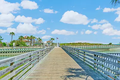 101 Ocean Creek Dr. #CC-8, Myrtle Beach, SC 29572 - Photo 47