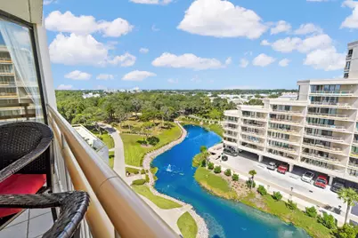 101 Ocean Creek Dr. #CC-8, Myrtle Beach, SC 29572 - Photo 23
