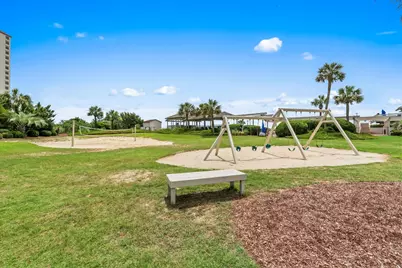 101 Ocean Creek Dr. #CC-8, Myrtle Beach, SC 29572 - Photo 59