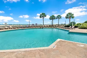 101 Ocean Creek Dr, Myrtle Beach, SC 29572 - Photo 39