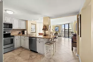 101 Ocean Creek Dr, Myrtle Beach, SC 29572 - Photo 5