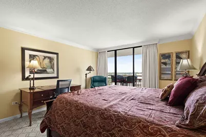 101 Ocean Creek Dr. #CC-8, Myrtle Beach, SC 29572 - Photo 25