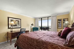 101 Ocean Creek Dr, Myrtle Beach, SC 29572 - Photo 25