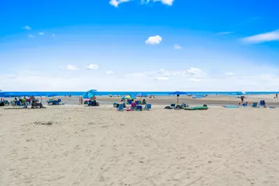 101 Ocean Creek Dr. #CC-8, Myrtle Beach, SC 29572 - Photo 61