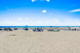101 Ocean Creek Dr, Myrtle Beach, SC 29572 - Photo 61