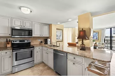 101 Ocean Creek Dr. #CC-8, Myrtle Beach, SC 29572 - Photo 7