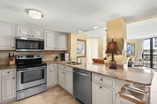 101 Ocean Creek Dr, Myrtle Beach, SC 29572 - Photo 7