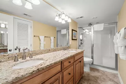 101 Ocean Creek Dr. #CC-8, Myrtle Beach, SC 29572 - Photo 27