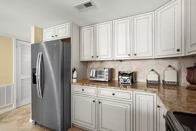 101 Ocean Creek Dr. #CC-8, Myrtle Beach, SC 29572 - Photo 9