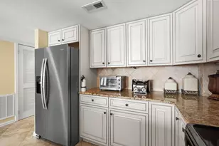 101 Ocean Creek Dr, Myrtle Beach, SC 29572 - Photo 9