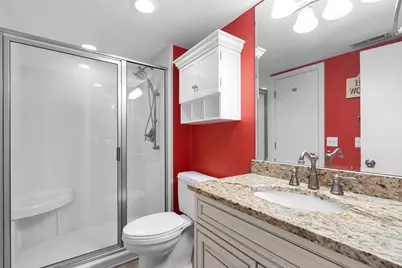 101 Ocean Creek Dr. #CC-8, Myrtle Beach, SC 29572 - Photo 33