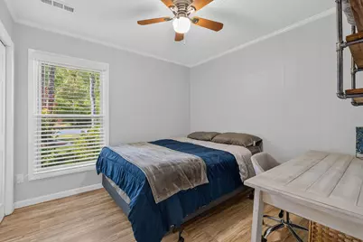 106 Partridge Berry Rd., Myrtle Beach, SC 29579 - Photo 25
