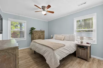 106 Partridge Berry Rd., Myrtle Beach, SC 29579 - Photo 19