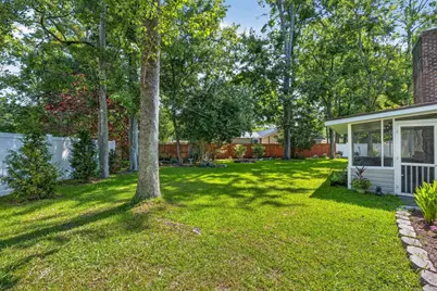 106 Partridge Berry Rd., Myrtle Beach, SC 29579 - Photo 37
