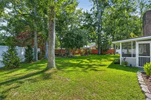 106 Partridge Berry Rd, Myrtle Beach, SC 29579 - Photo 37
