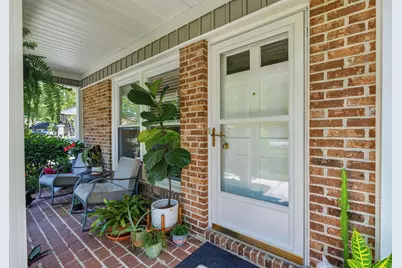 106 Partridge Berry Rd., Myrtle Beach, SC 29579 - Photo 41